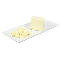 Erzincan Tulum Peyniri 450 gr