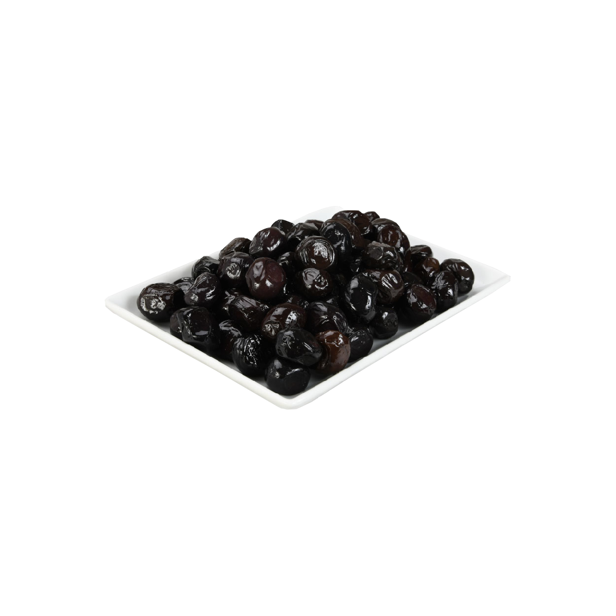 Jumbo İri Zeytin 400 gr