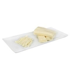 Maraş Dil Peyniri 500 gr