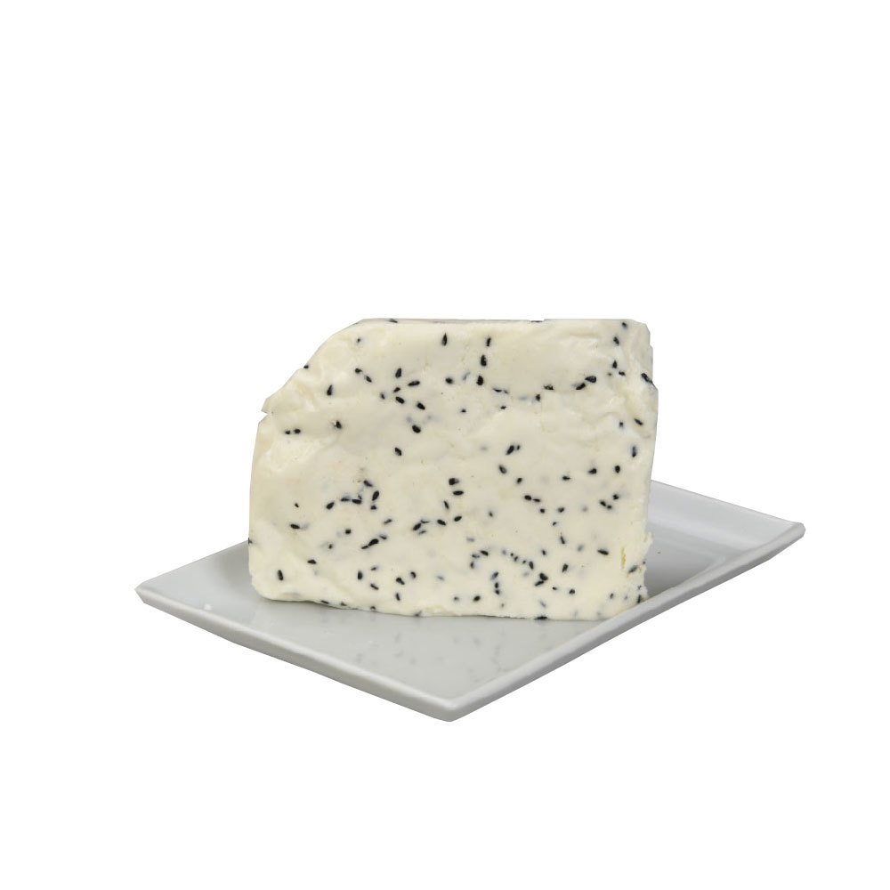 Çörekotlu Tulum Peyniri 350 gr