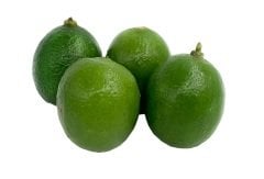 Limon Lime 6 Adet (ithal)