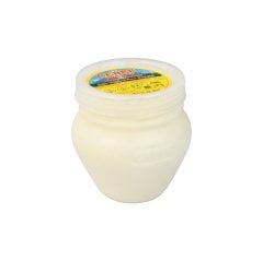 Olgunlaştırılmış Tam Yağlı Tulum Peyniri 500 gr