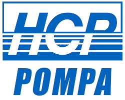 HCP