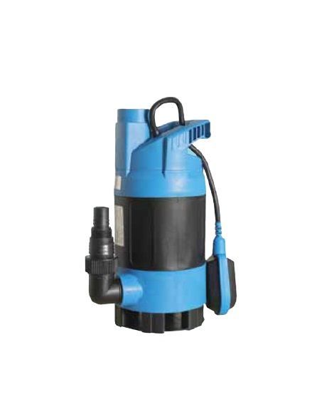 WATER TECHNOLOGİES VİVA 750 W Plastik Gövdeli Dalgıç Pompa