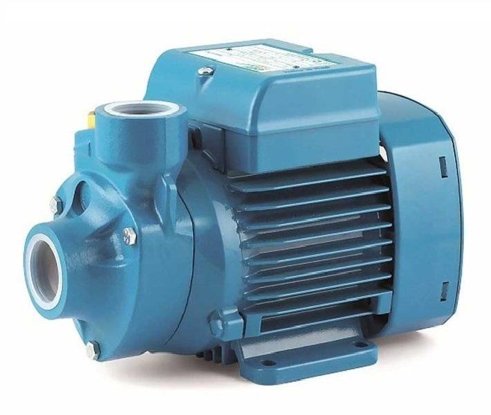 City Pumps IP 500 M Döküm Preferikal Pompa (Monofaze) (0.5 Hp)