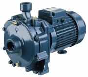 City Pumps ICB 200M Çift Kademeli Santrifüj Pompa (Monofaze) (2 Hp)