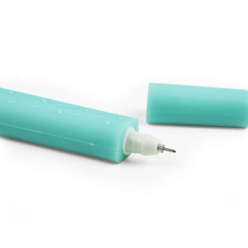 Legami Jel Kalem Aqua