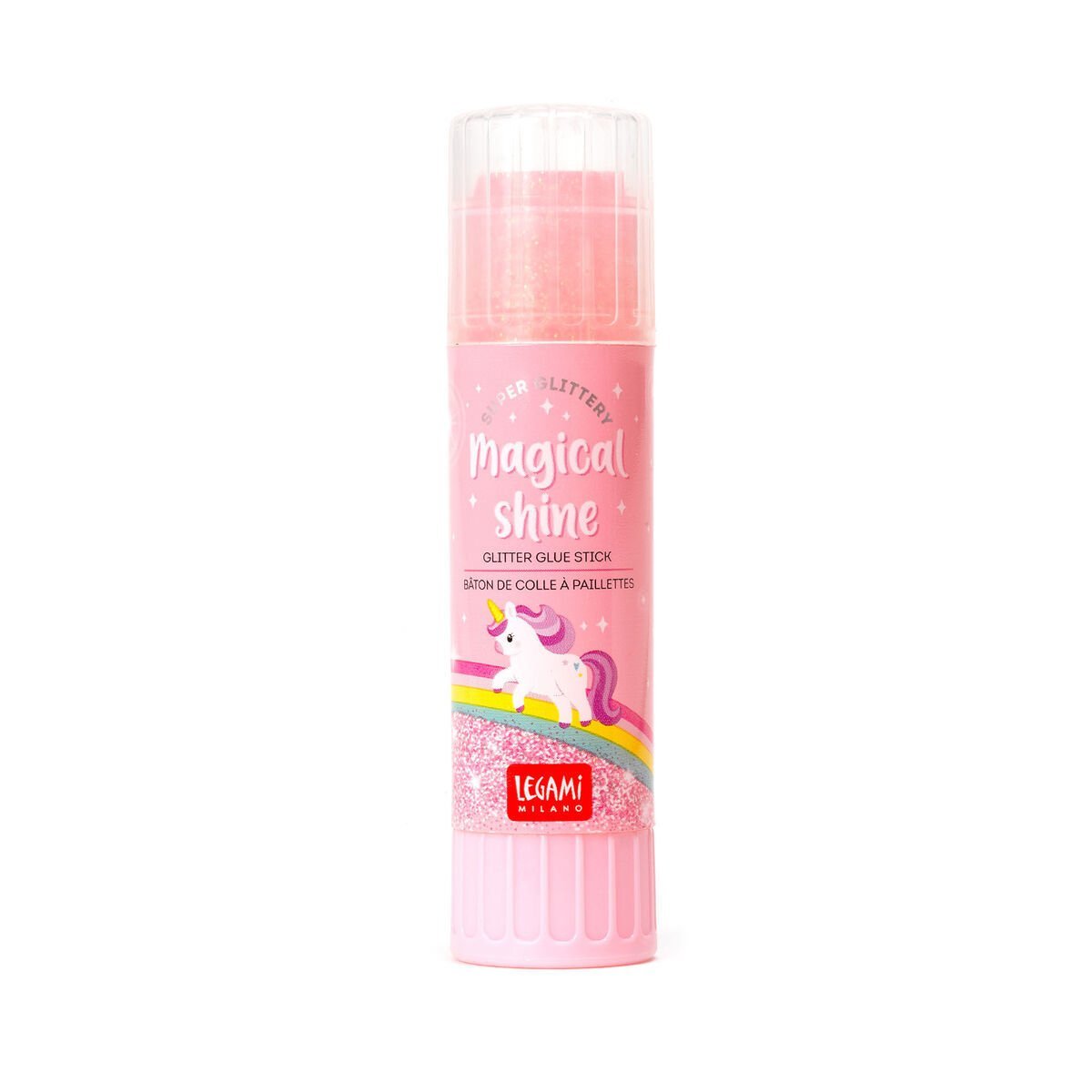 Legami Magic Shine Stick Yapıştırıcı 15gr