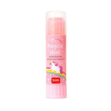 Legami Magic Shine Stick Yapıştırıcı 15gr