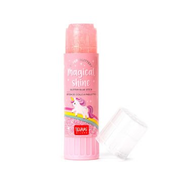 Legami Magic Shine Stick Yapıştırıcı 15gr