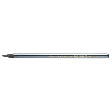 Koh-i-Noor 2B Grafit Kalemi 2B