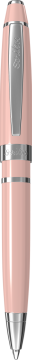 Scrikss Mini Pen Tükenmez Kalem Pembe
