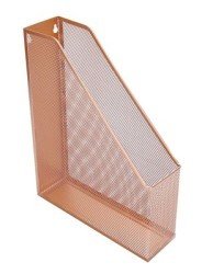 Syloon Magazinlik Rose Gold