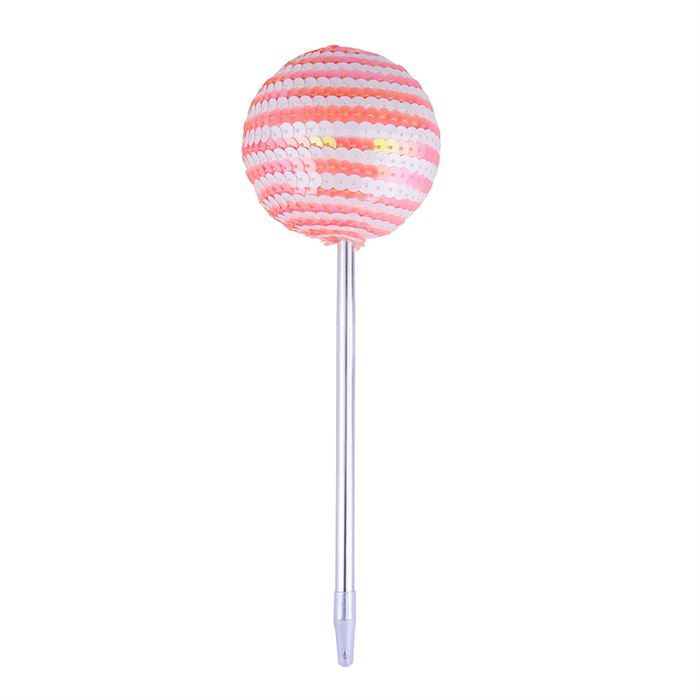 Syloon Tükenmez Kalem Lolipop