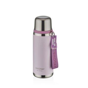 Shotay Premium Paslanmaz Çelik Termos / 750 ml