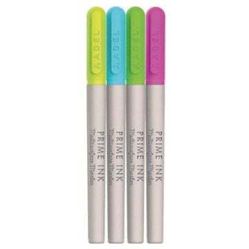 Adel Prime Ink Multisurface Marker Neon