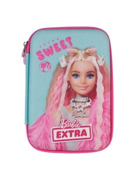 Barbie Eva Kalem Çantası / Extra Sweet