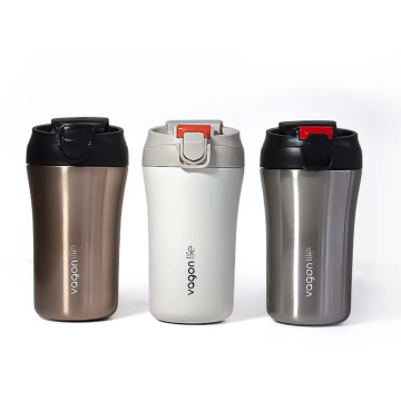 Vagon Life Çelik Matara / 400 ml
