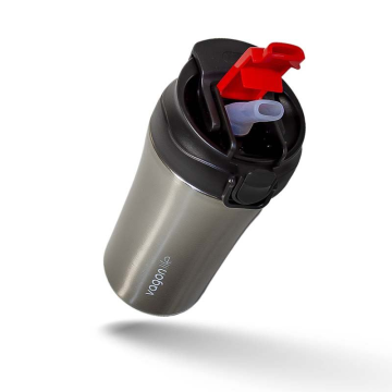 Vagon Life Çelik Matara / 400 ml