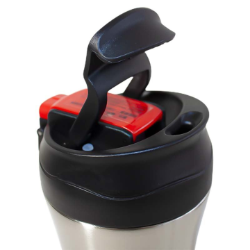 Vagon Life Çelik Matara / 400 ml