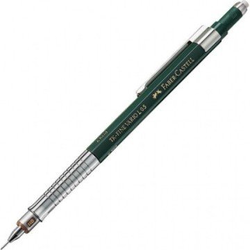 Faber Castell Versatil Kalem Vario Lüks 0.5 mm