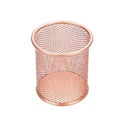 Pyrus Rosegold Kalemlik