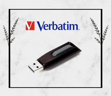 USB Bellek