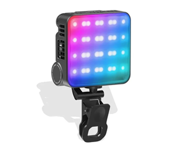 Zhiyun Cipeer
