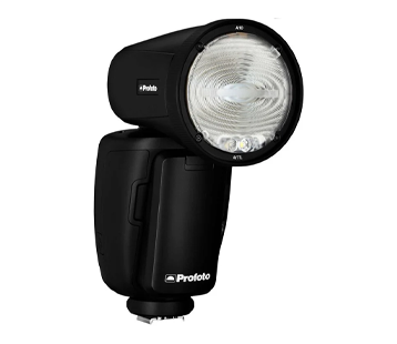Profoto