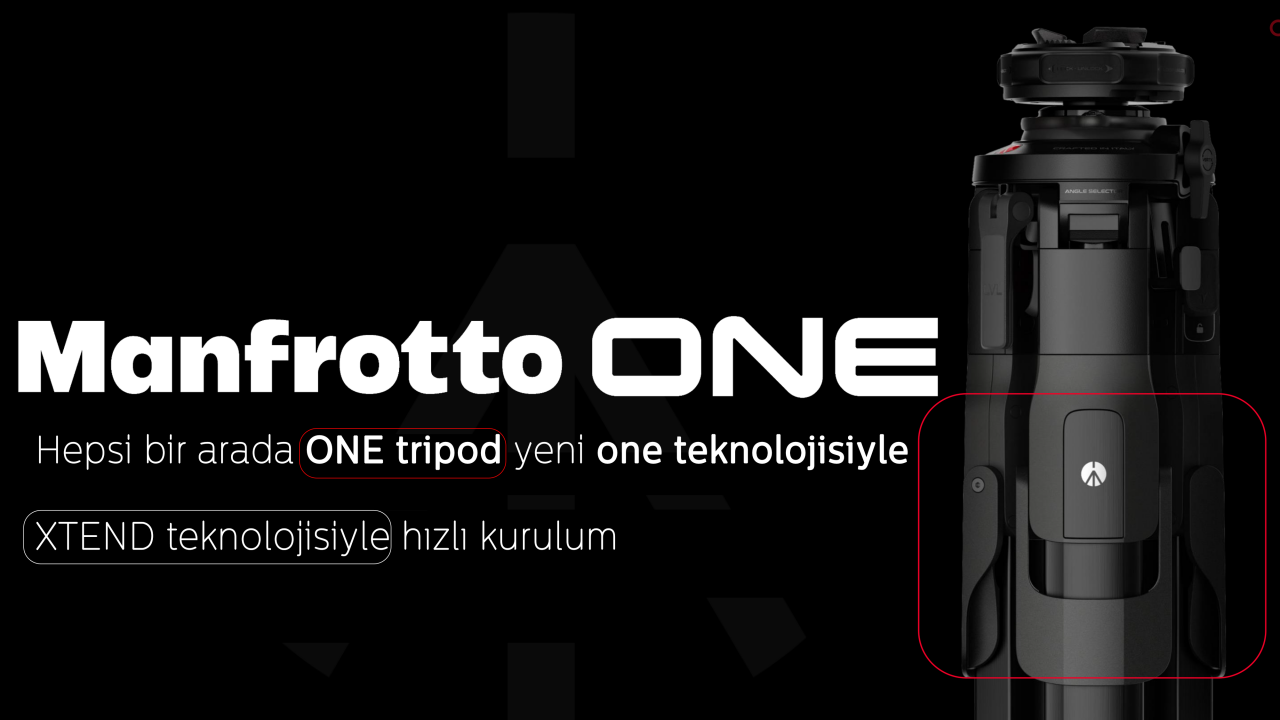 Performans ve Tasarımın Buluştuğu Nokta