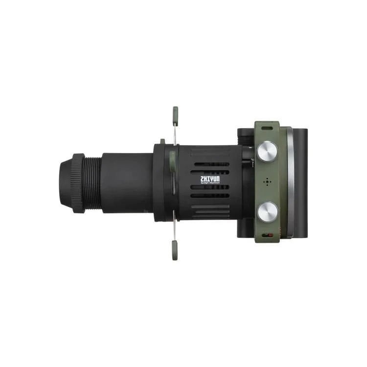 Zhiyun Spot Işığı Aksesuarı