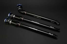 Laowa Probe Lens Serisi: Makro Çekimlerde Yeni Bir Perspektif