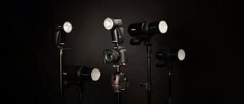 Profoto Ürünleri İçin Yeni Yazılım Güncellemesi