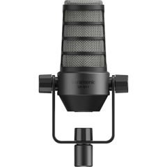 SARAMONIC SR-BV1