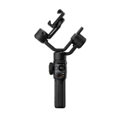 ZHIYUN SMOOTH-5S AI