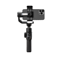 ZHIYUN SMOOTH-5S AI PRO