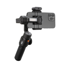 ZHIYUN SMOOTH-5S AI COMBO