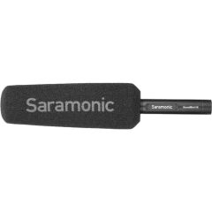 SARAMONIC SOUNDBIRD V6