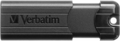 VERBATIM 49320 - 256GB USB 3.0 DRIVE 256GB STORE NO GO