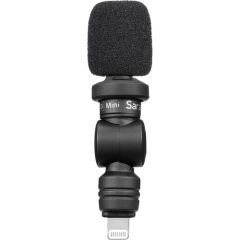 SARAMONIC SMARTMIC DI MİNİ MICROPHONE