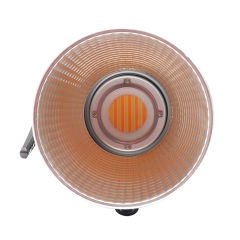 PATONA 4282 PREMIUM PHOTO LIGHT COB-300 APRC with APP Control