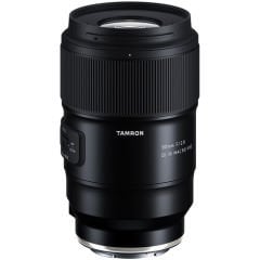TAMRON F072S 90MM (SONY) F/2.8 Di III VXD