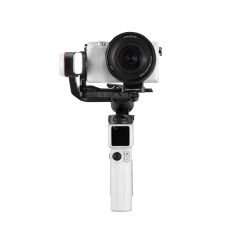 ZHIYUN CRANE M3S  COMBO