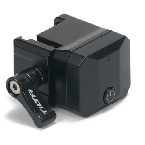 Tilta Tga-Wcr Wireless Contol Receiver Module For Rs2 En İyi