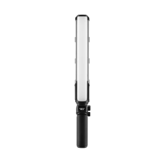 ZHIYUN FIVERAY V60 LED EUR/BLACK
