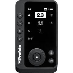 PROFOTO 901321 CONNECT PRO CANON