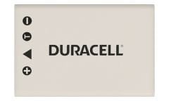 DURACELL DR9641 - PİL