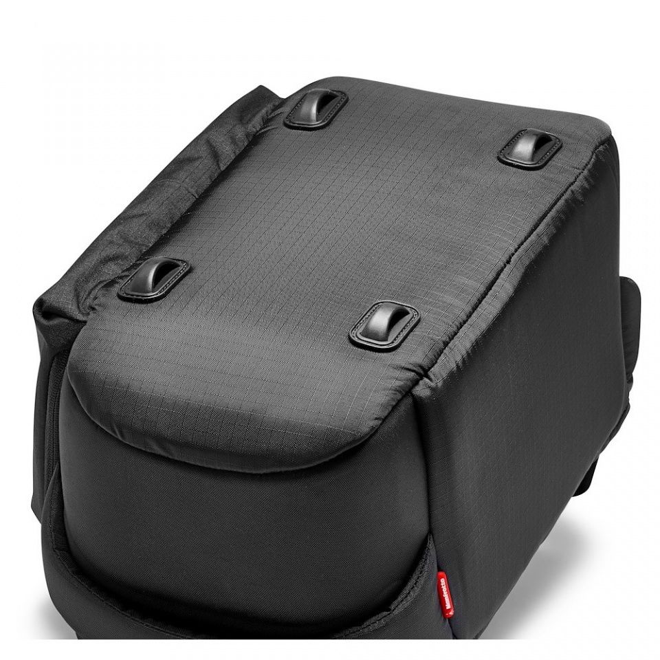 MANFROTTO BAGS PL-CC-191N CAMCORDER CASE*