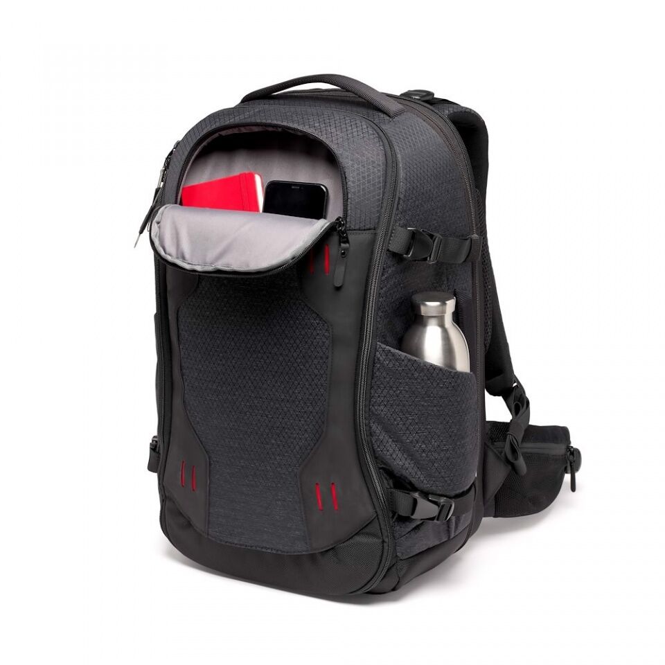 MANFROTTO BAGS PL2 BP FX L PL FLEXLOADER BACKPACK L