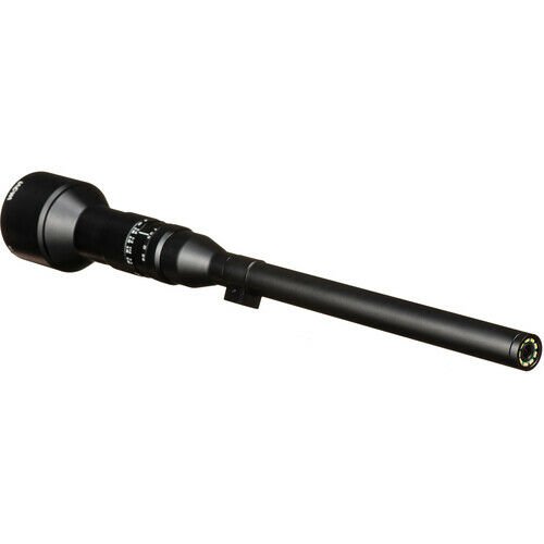 LAOWA 24MM F/14 PROBE LENS SONY FE STANDART En İyi Fiyatlarla